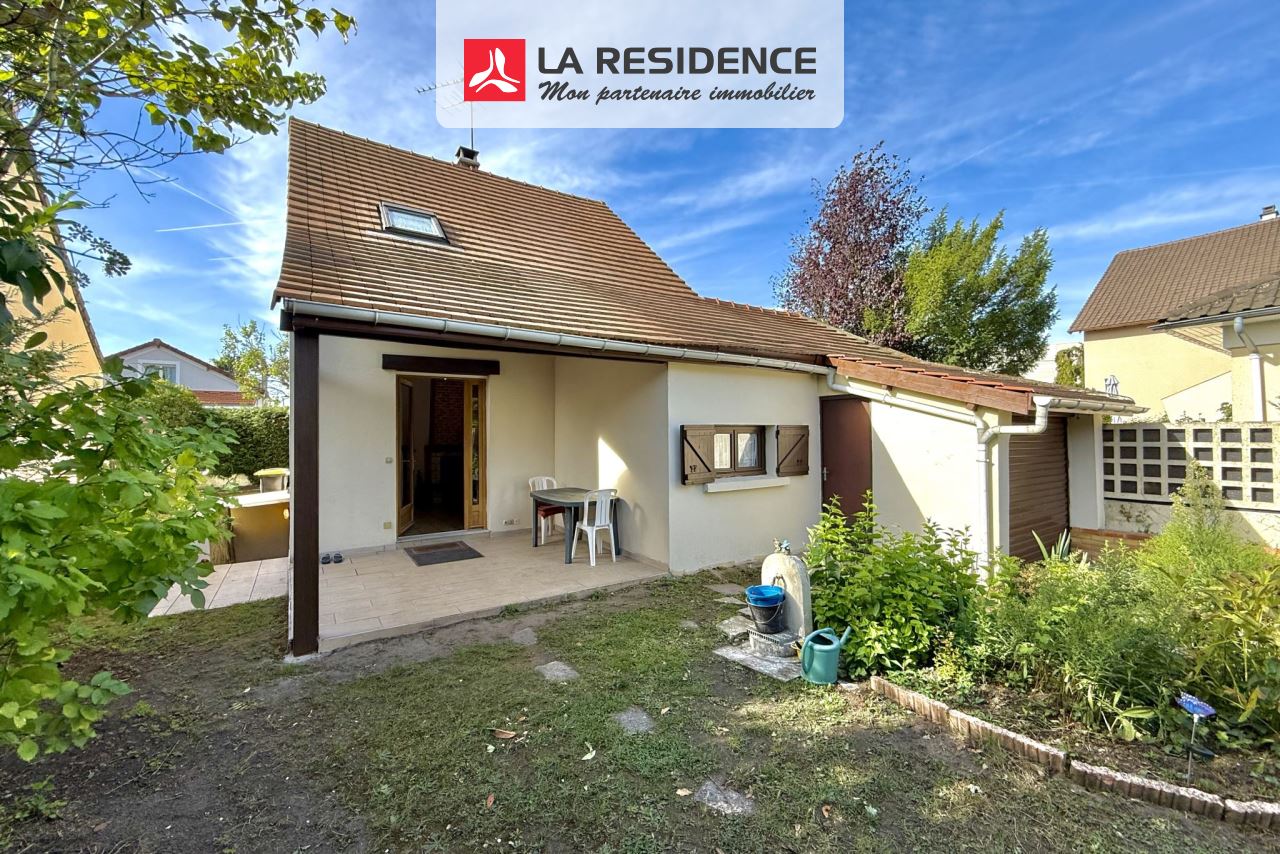 Prévisualisation photo affaire