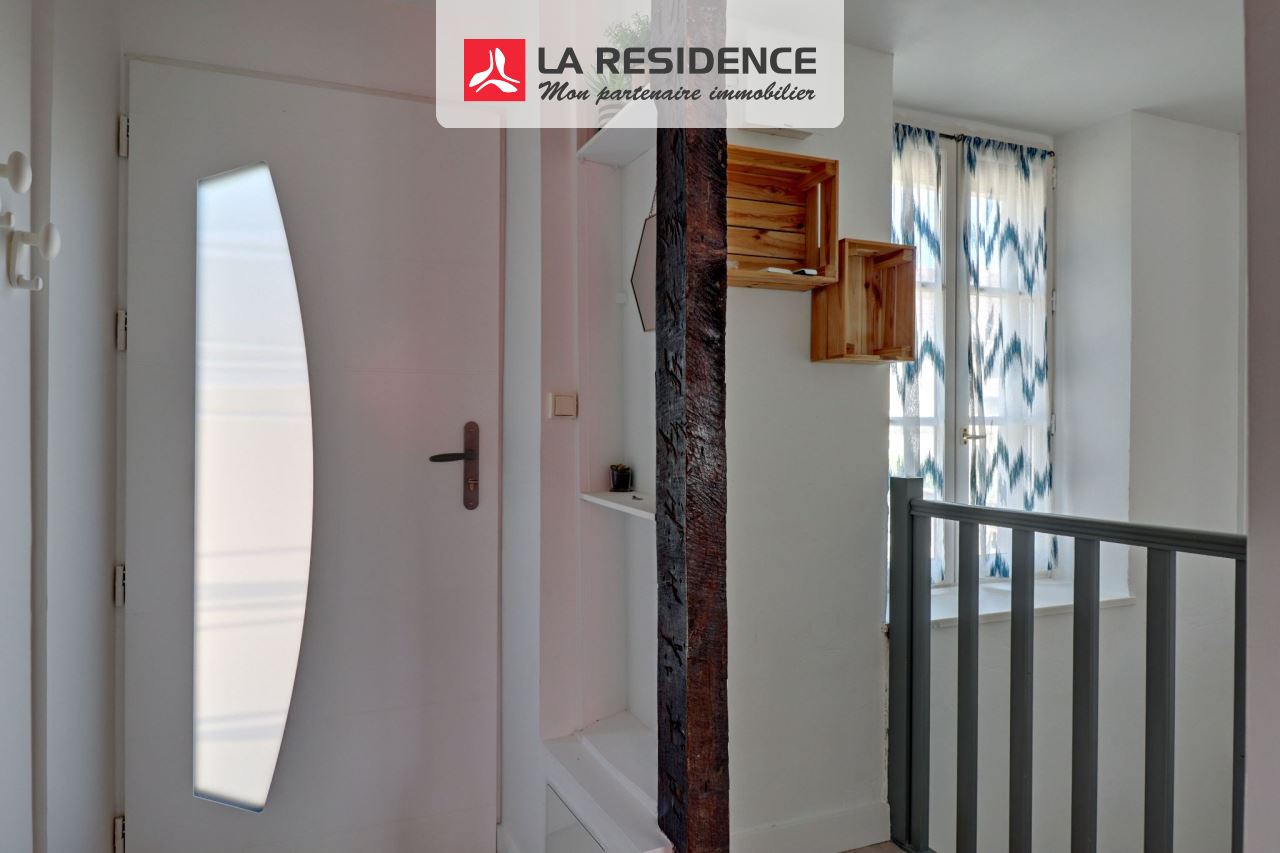 Prévisualisation photo affaire