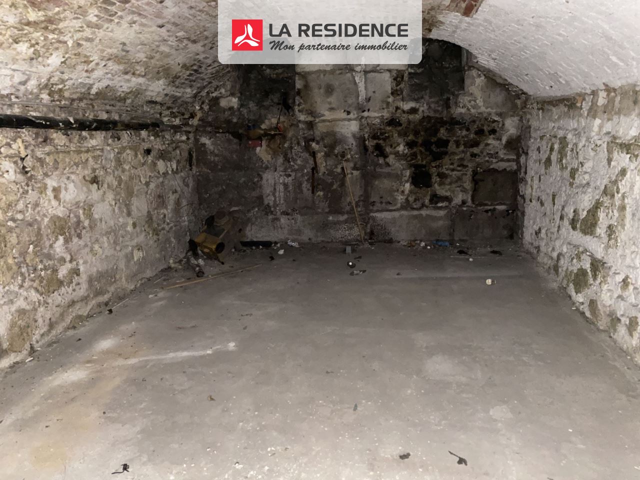 Prévisualisation photo affaire