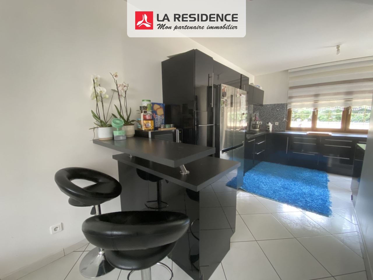 Prévisualisation photo affaire
