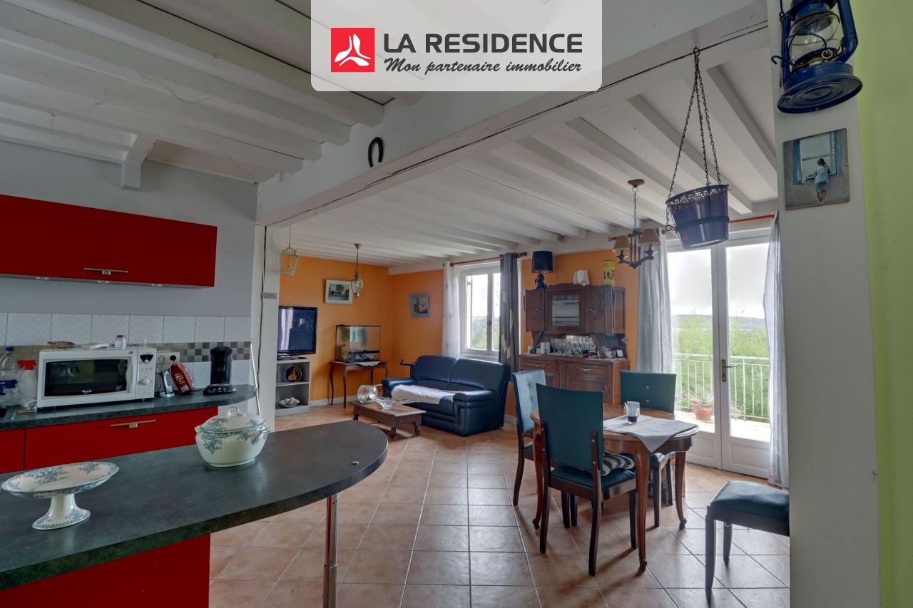 Prévisualisation photo affaire