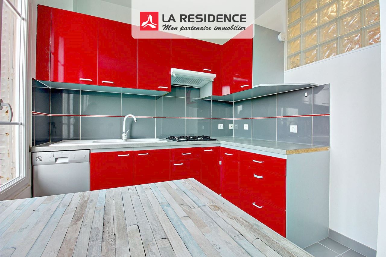 Prévisualisation photo affaire
