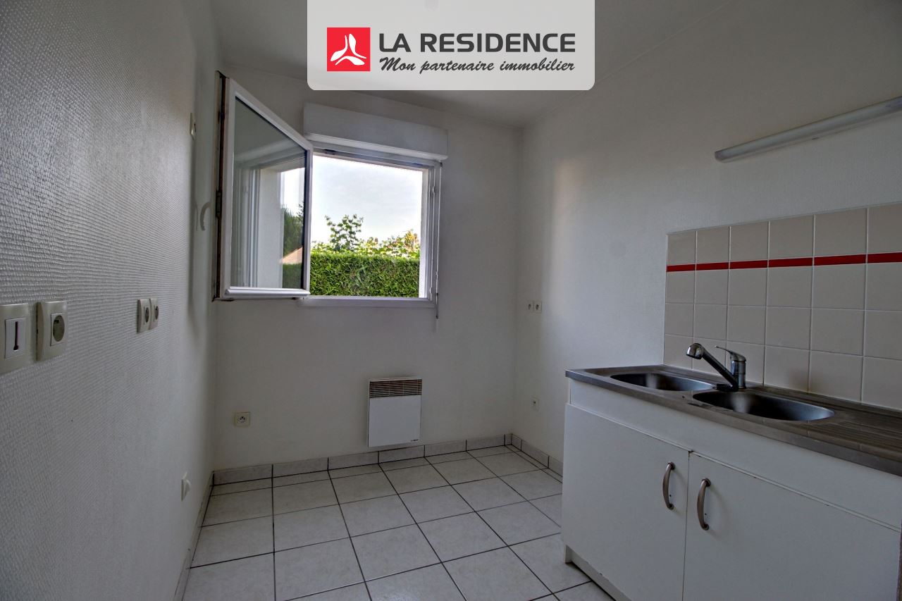 Prévisualisation photo affaire