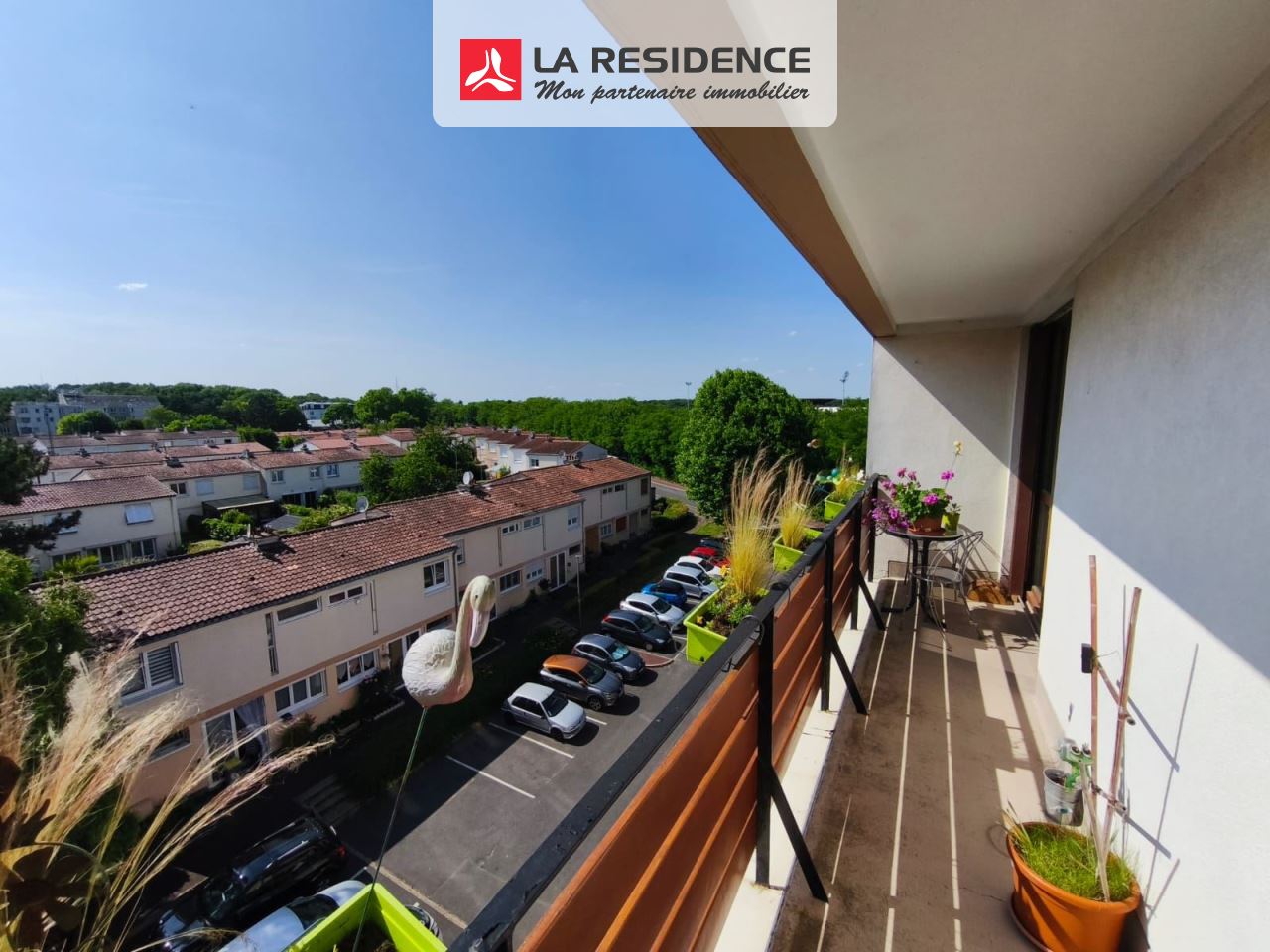 Prévisualisation photo affaire