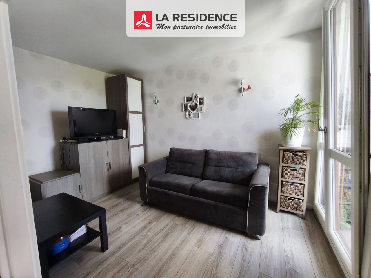 Prévisualisation photo affaire