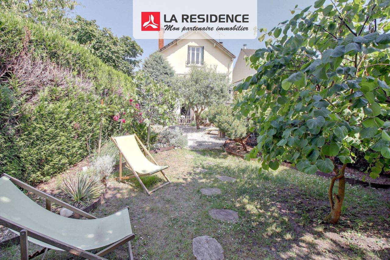 Prévisualisation photo affaire