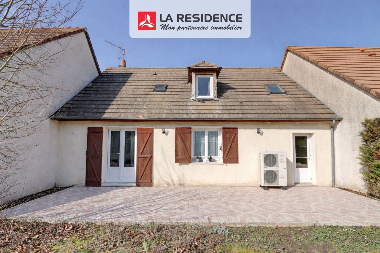 Prévisualisation photo affaire