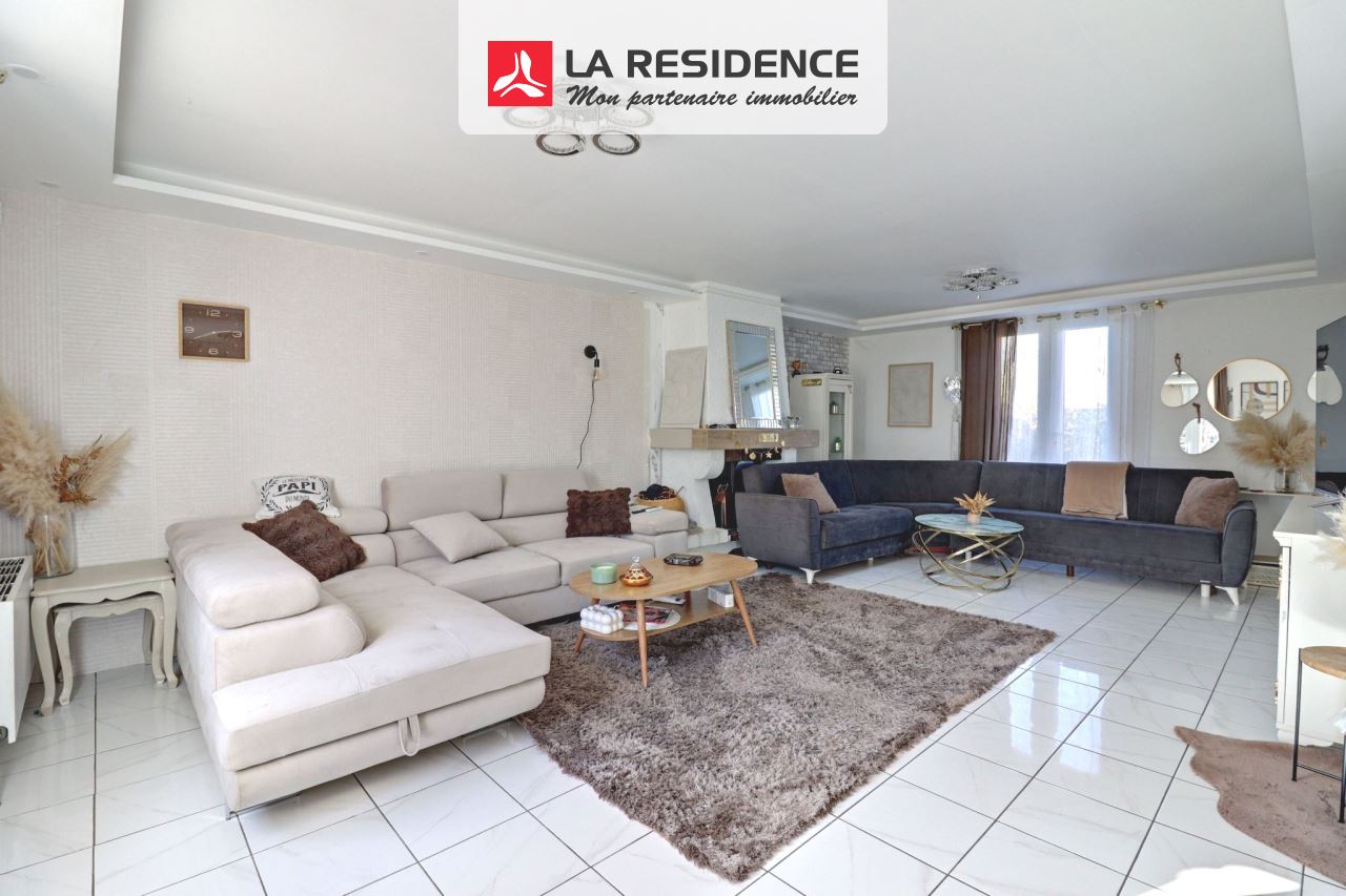 Prévisualisation photo affaire