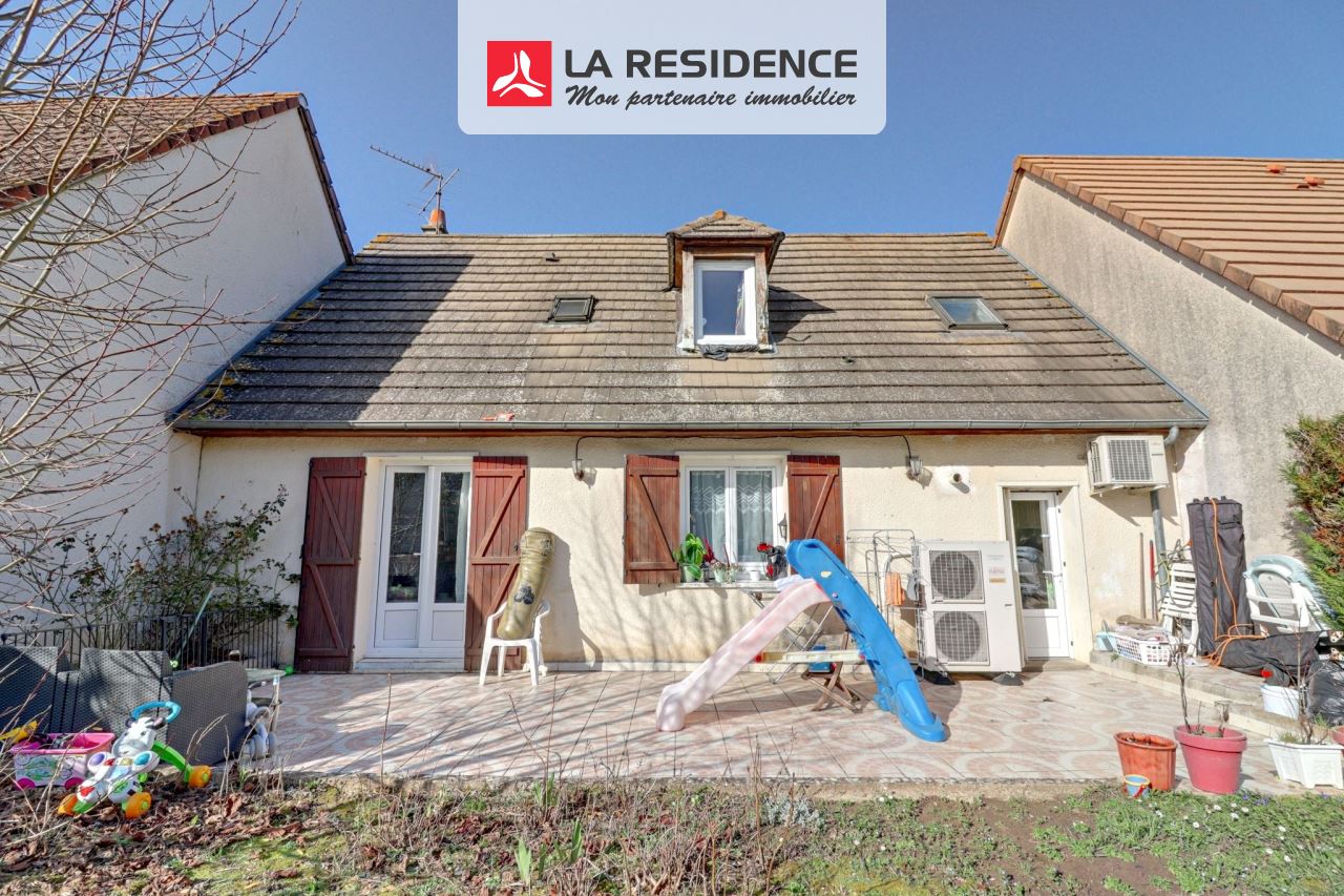 Prévisualisation photo affaire