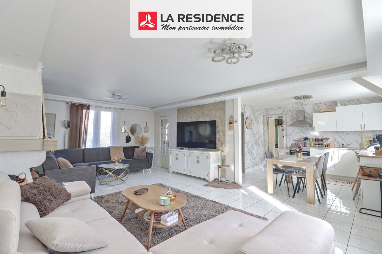 Prévisualisation photo affaire