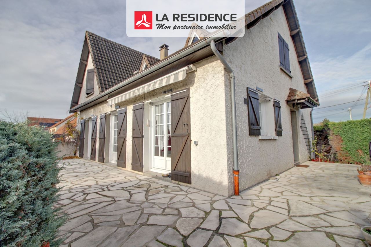 Prévisualisation photo affaire