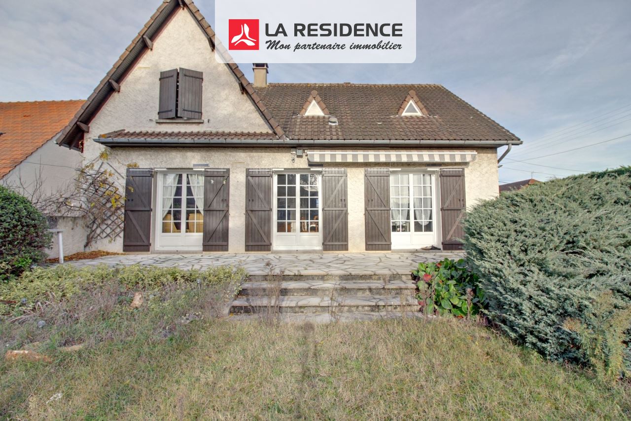 Prévisualisation photo affaire