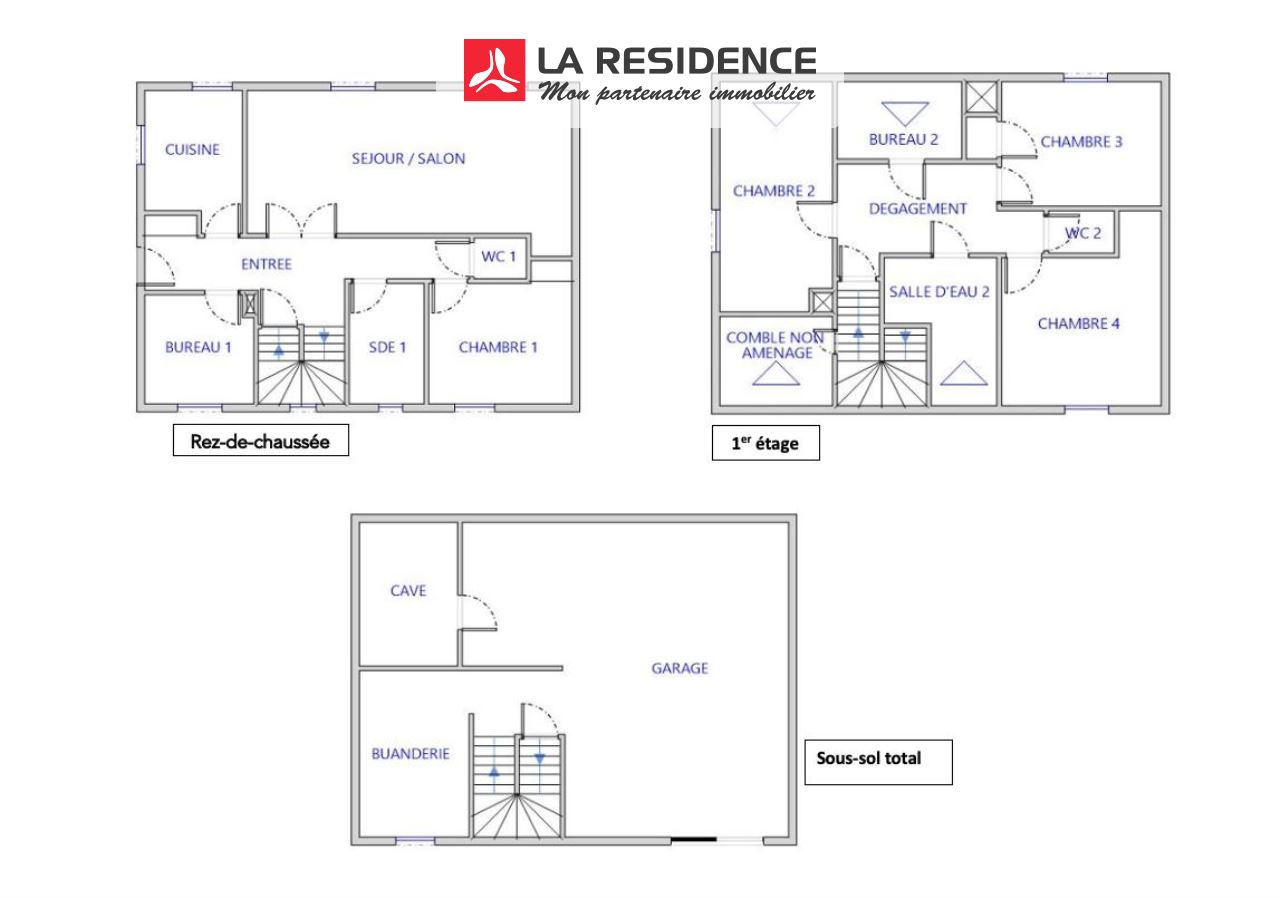 Prévisualisation photo affaire