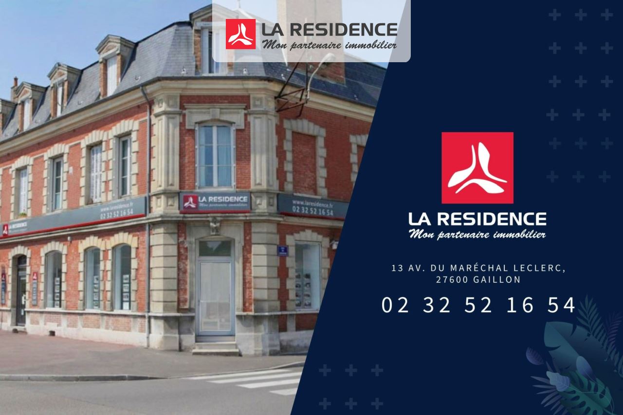 Prévisualisation photo affaire