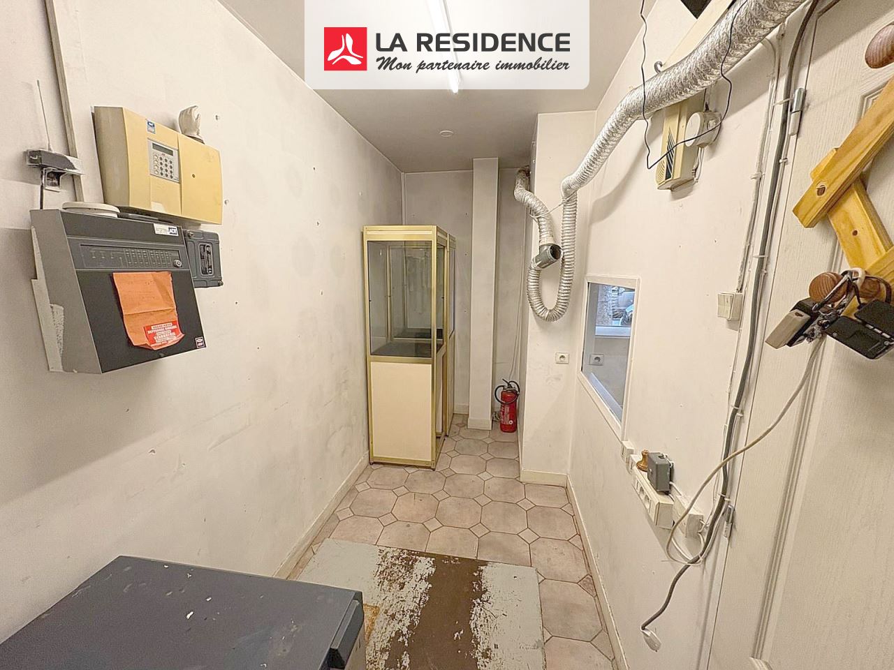 Prévisualisation photo affaire