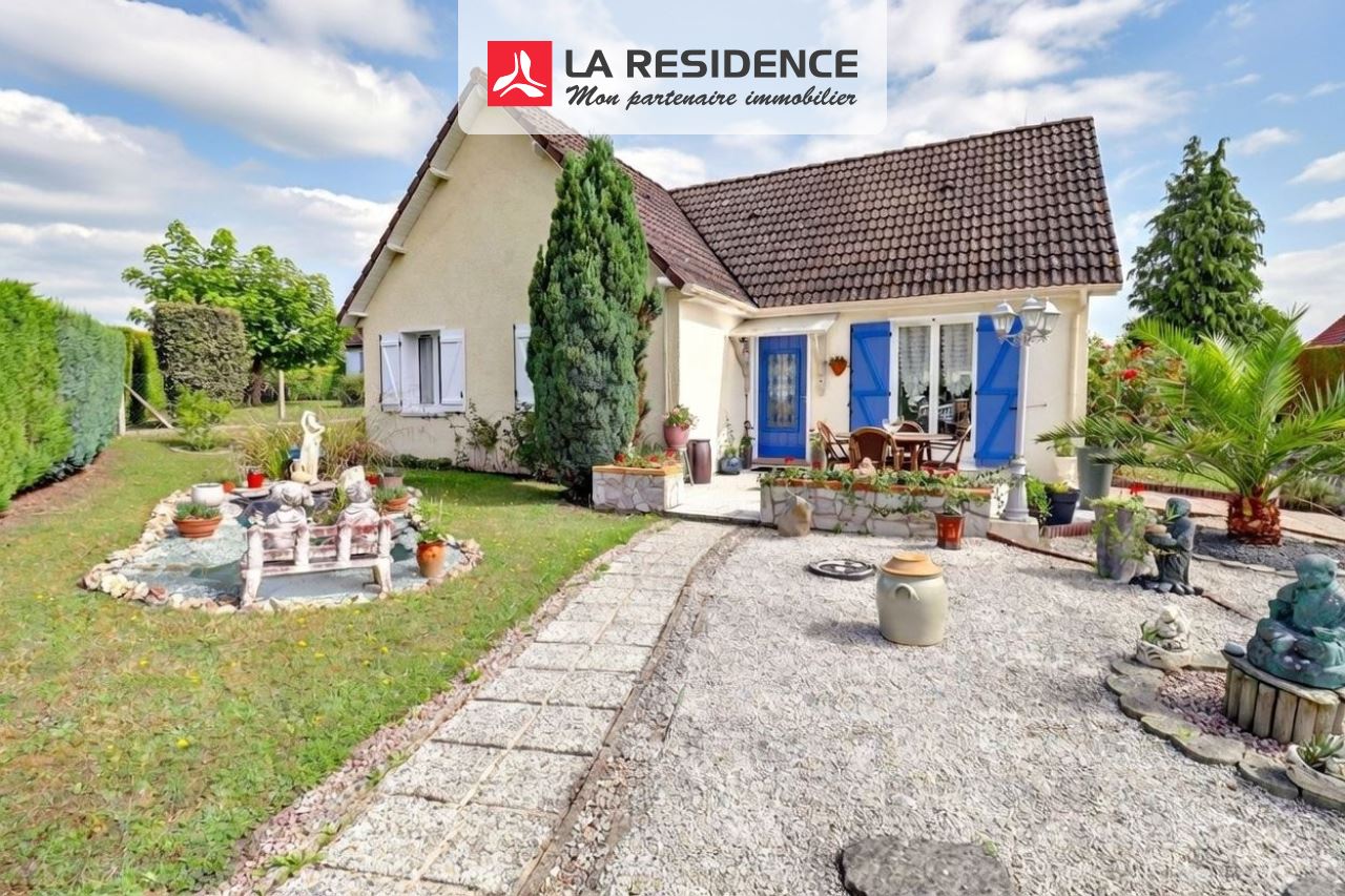 Prévisualisation photo affaire