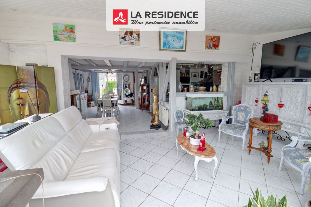 Prévisualisation photo affaire