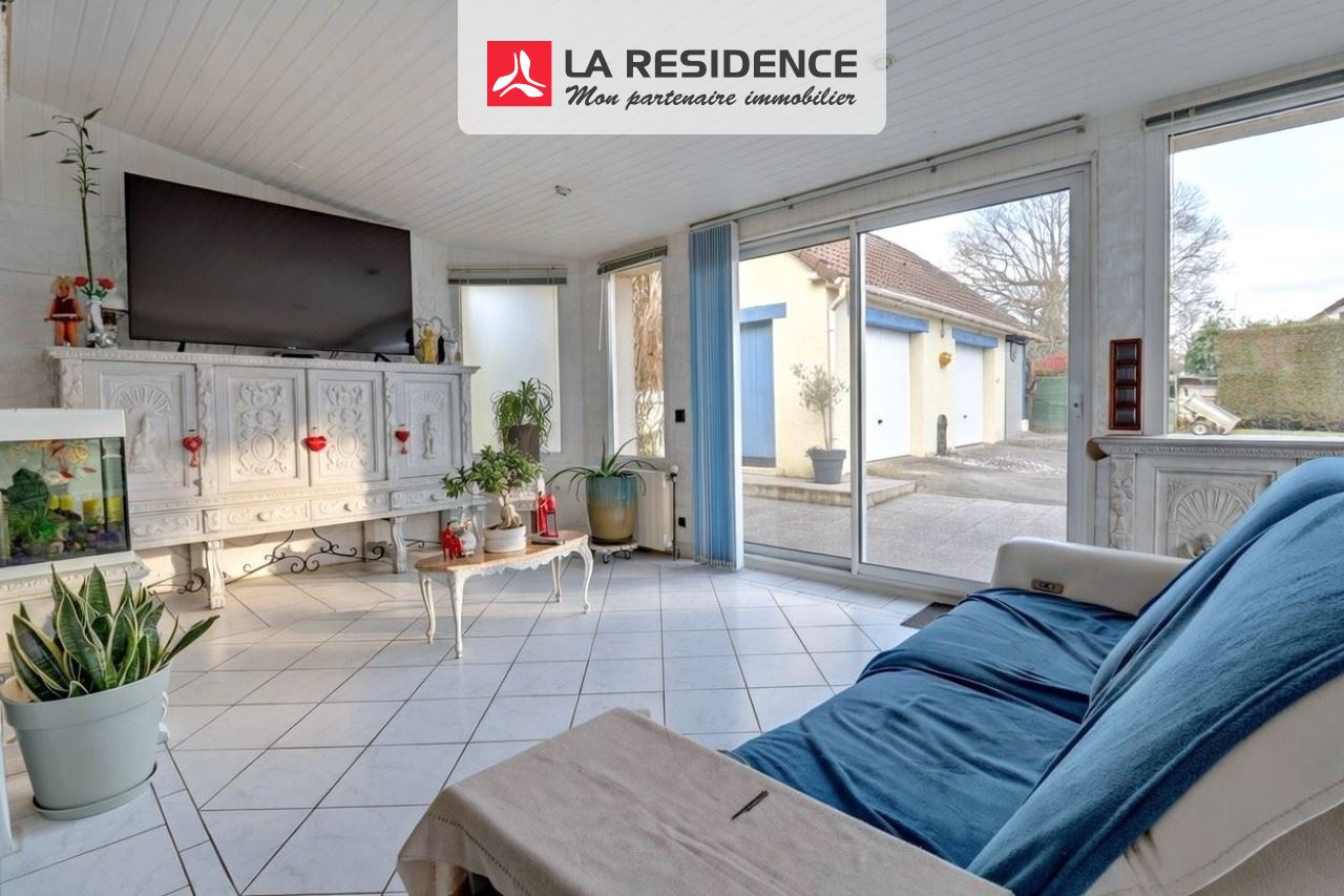 Prévisualisation photo affaire