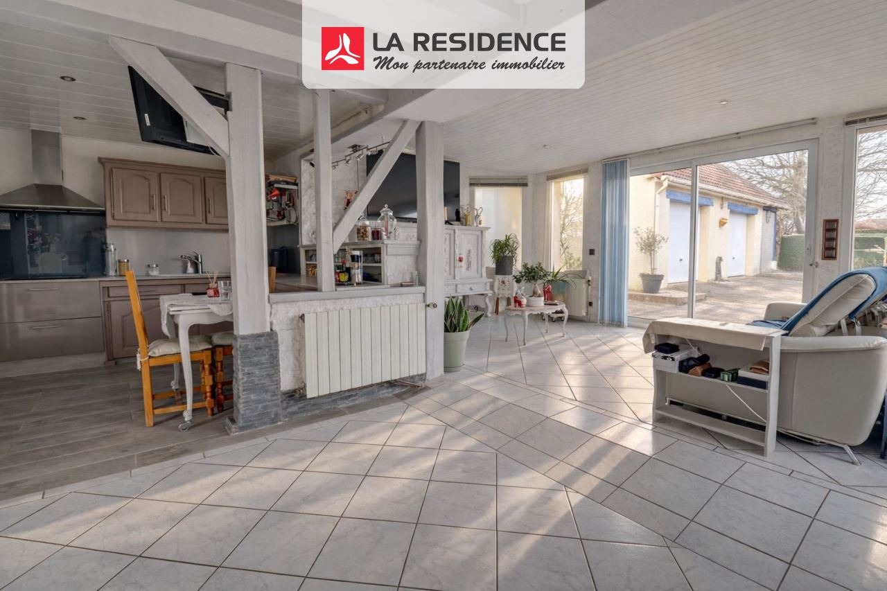 Prévisualisation photo affaire