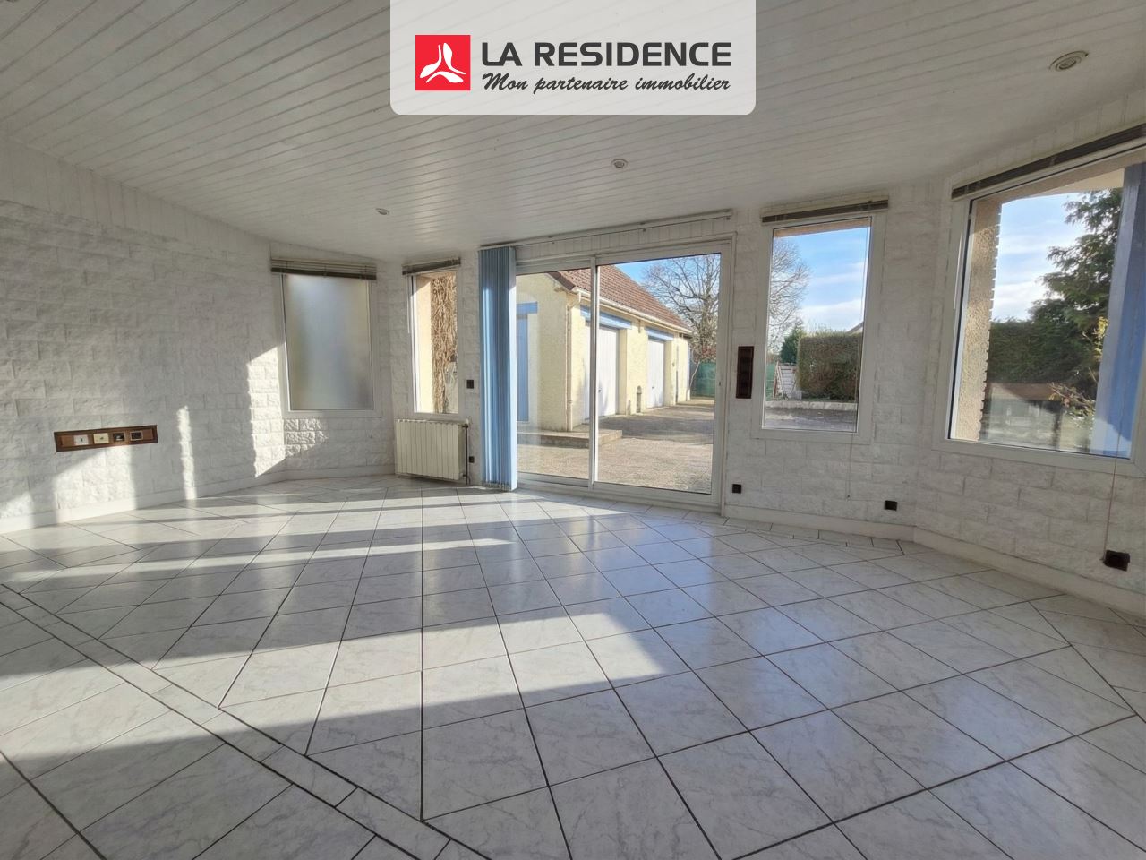 Prévisualisation photo affaire