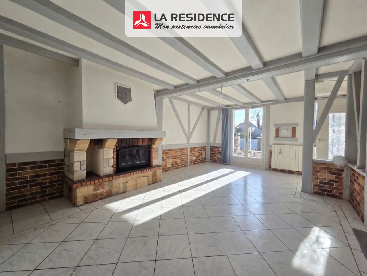 Prévisualisation photo affaire