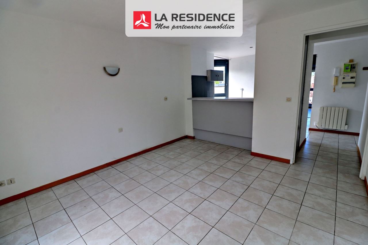 Prévisualisation photo affaire