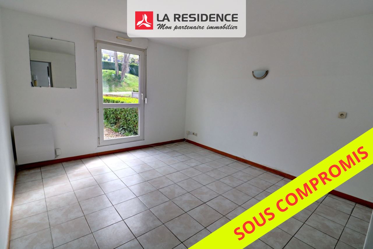 Prévisualisation photo affaire