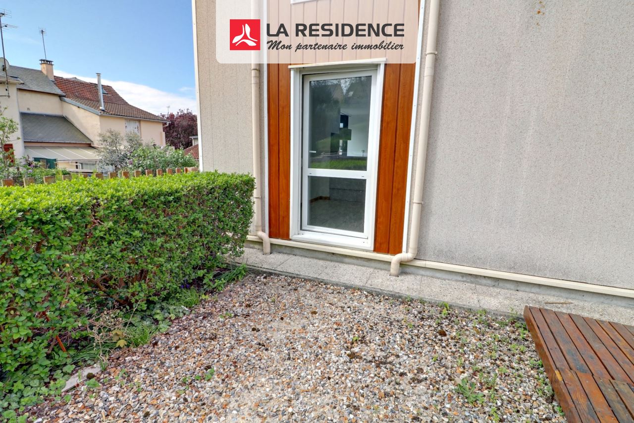Prévisualisation photo affaire