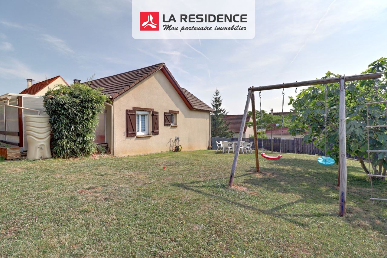 Prévisualisation photo affaire