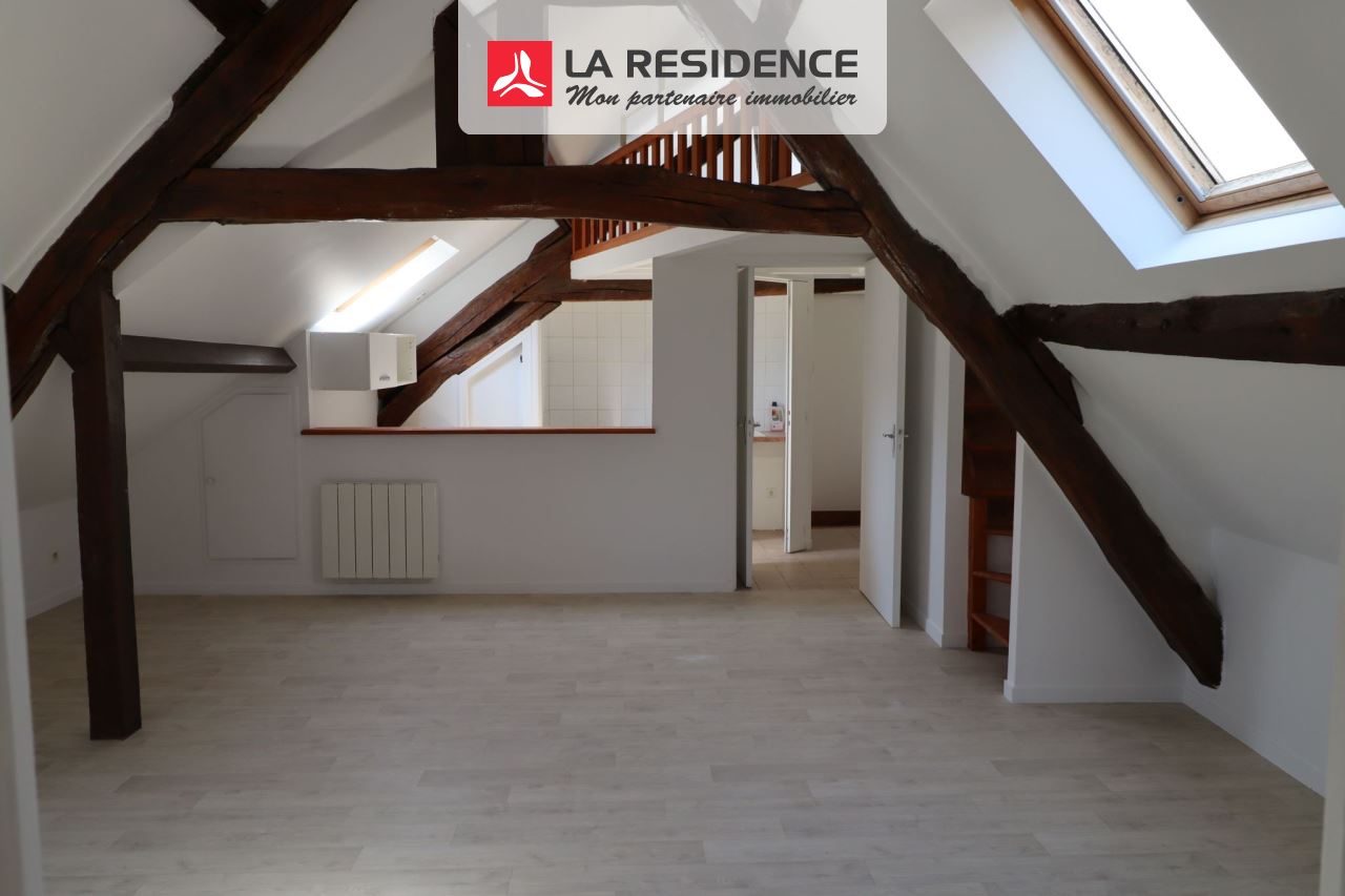 Prévisualisation photo affaire