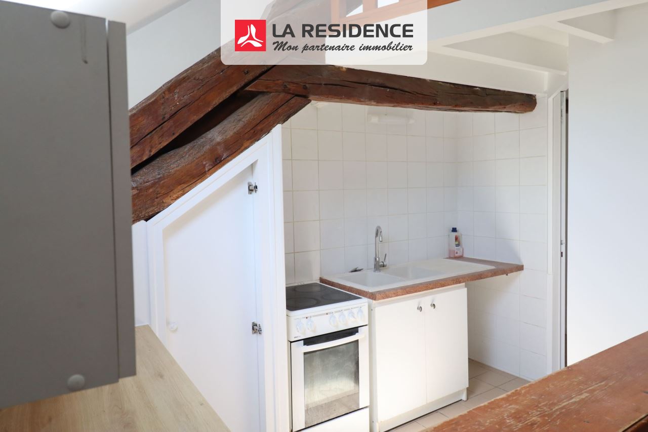 Prévisualisation photo affaire