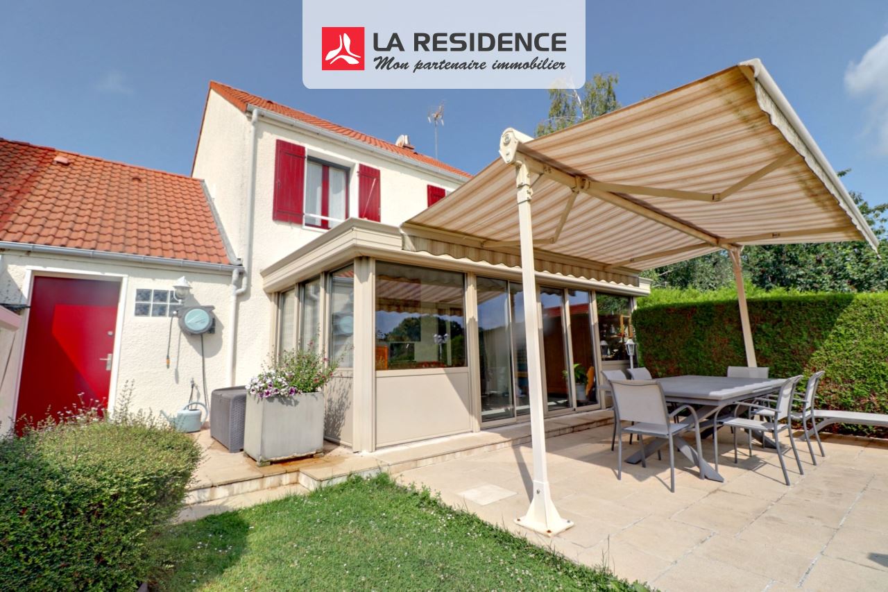 Prévisualisation photo affaire