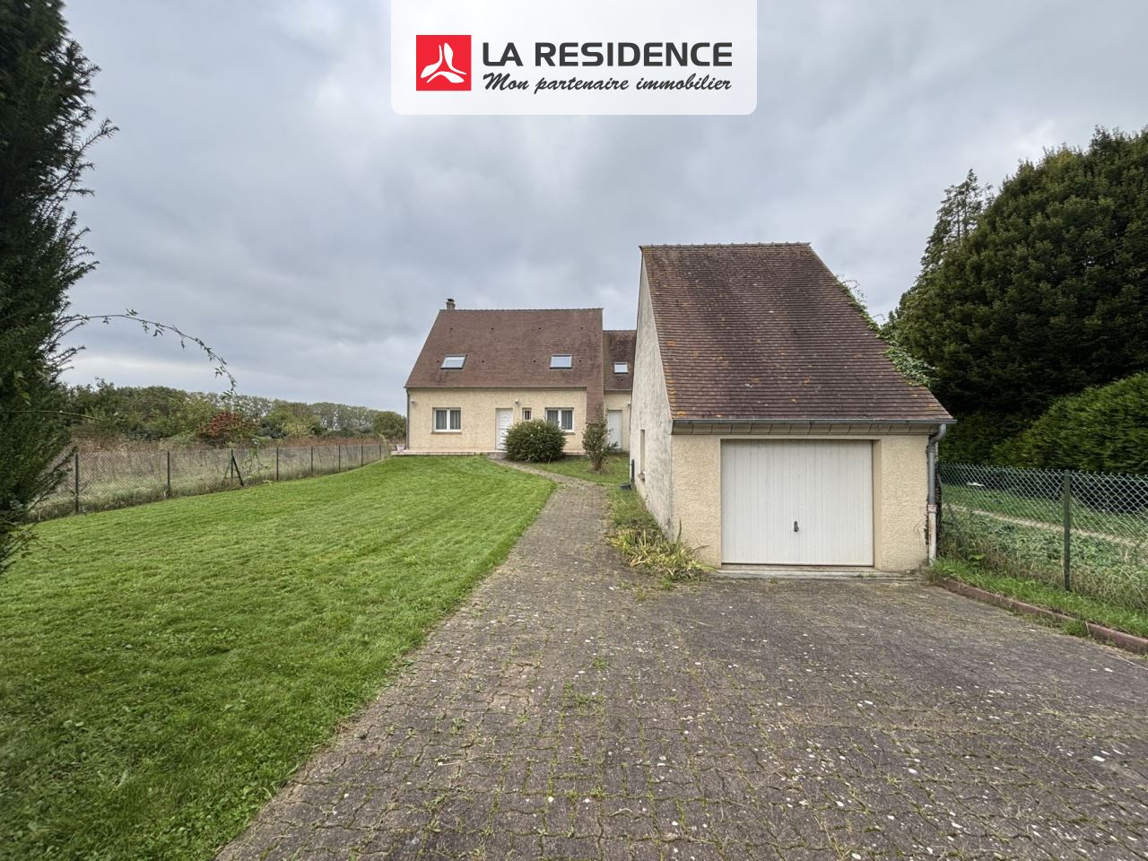 Prévisualisation photo affaire