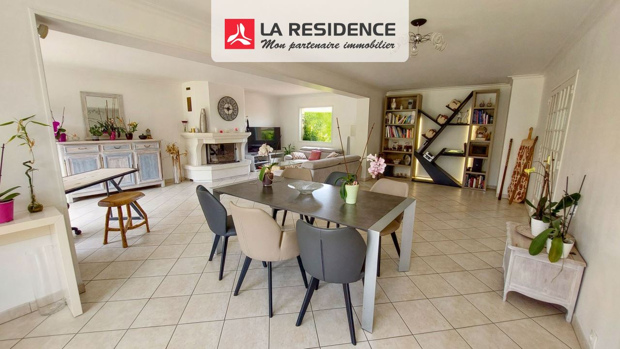 Prévisualisation photo affaire