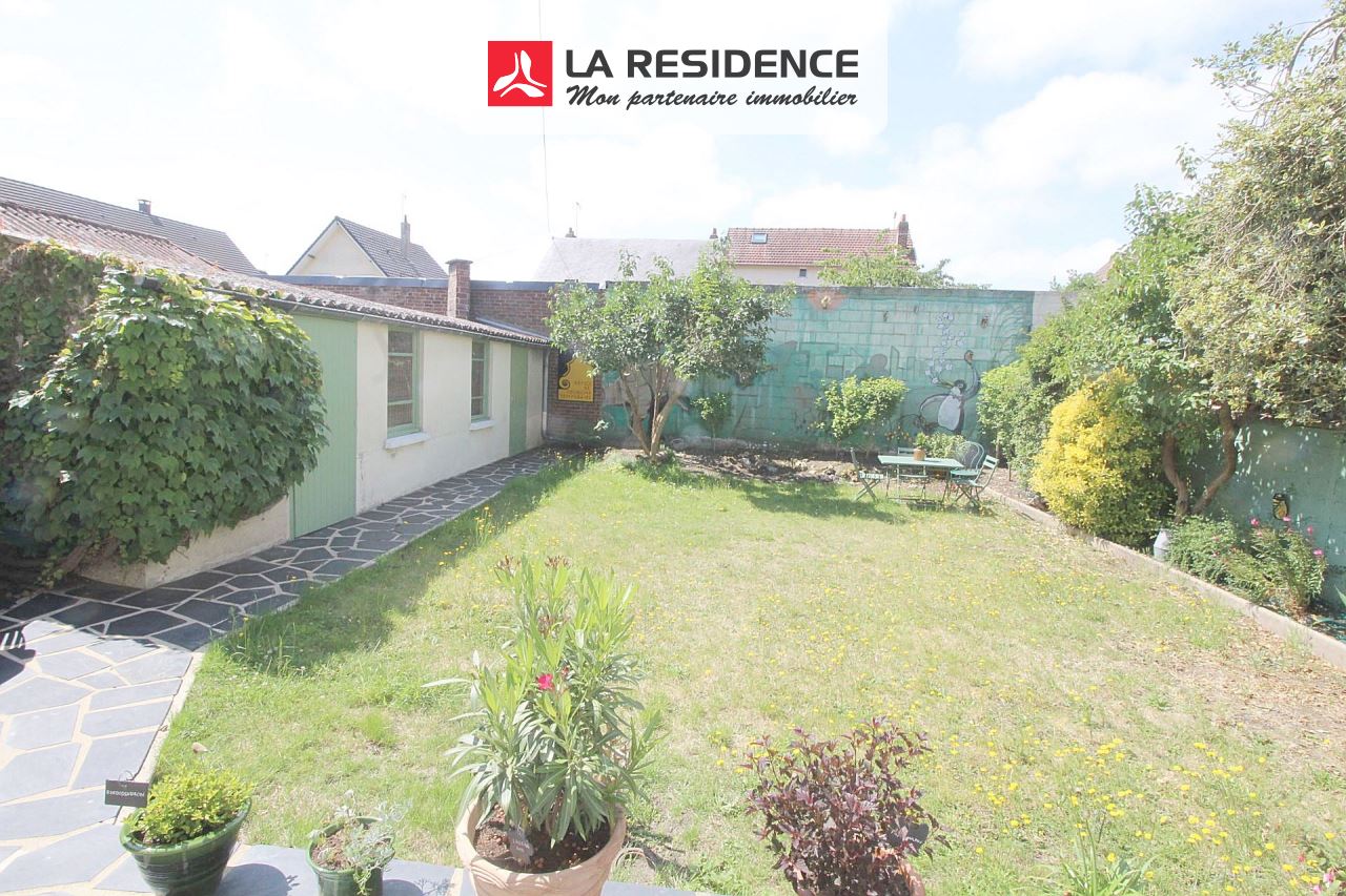 Prévisualisation photo affaire