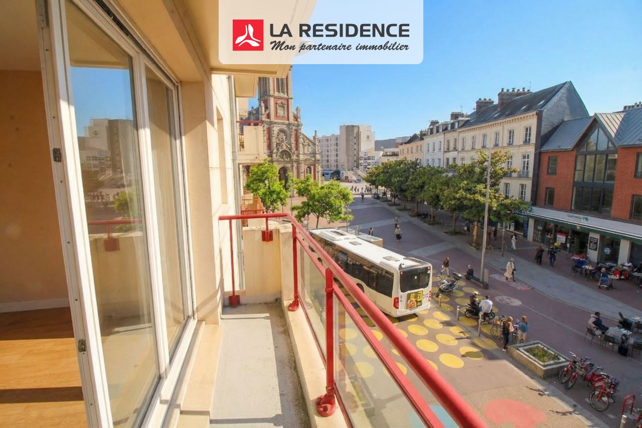 Prévisualisation photo affaire