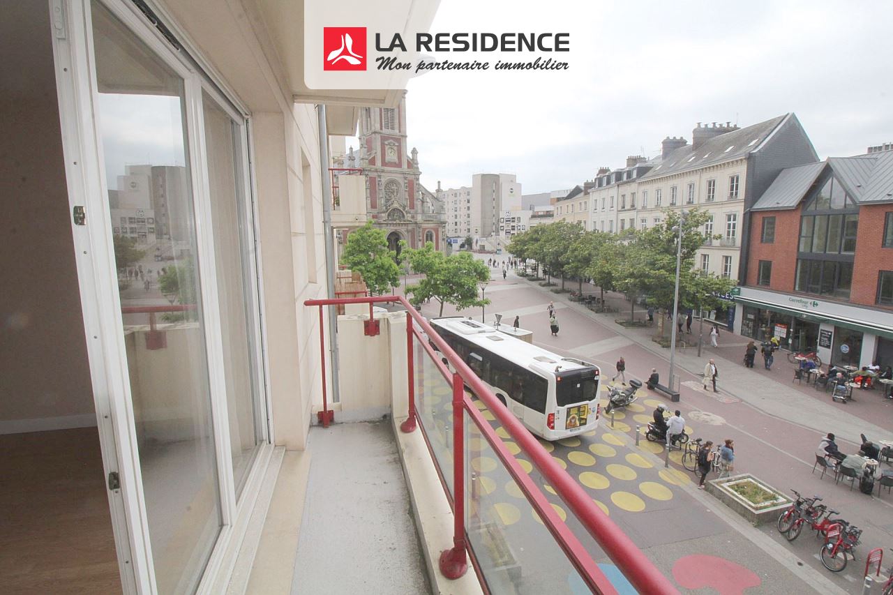 Prévisualisation photo affaire