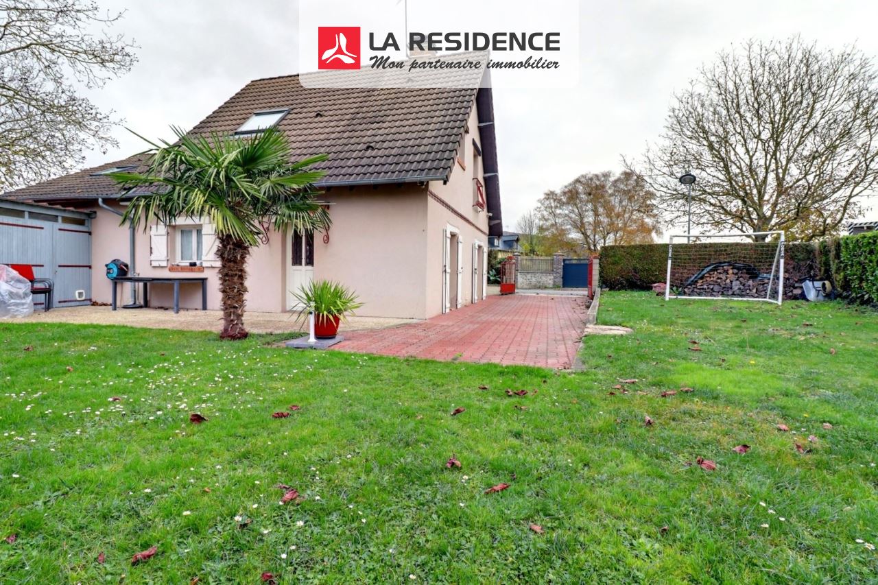 Prévisualisation photo affaire