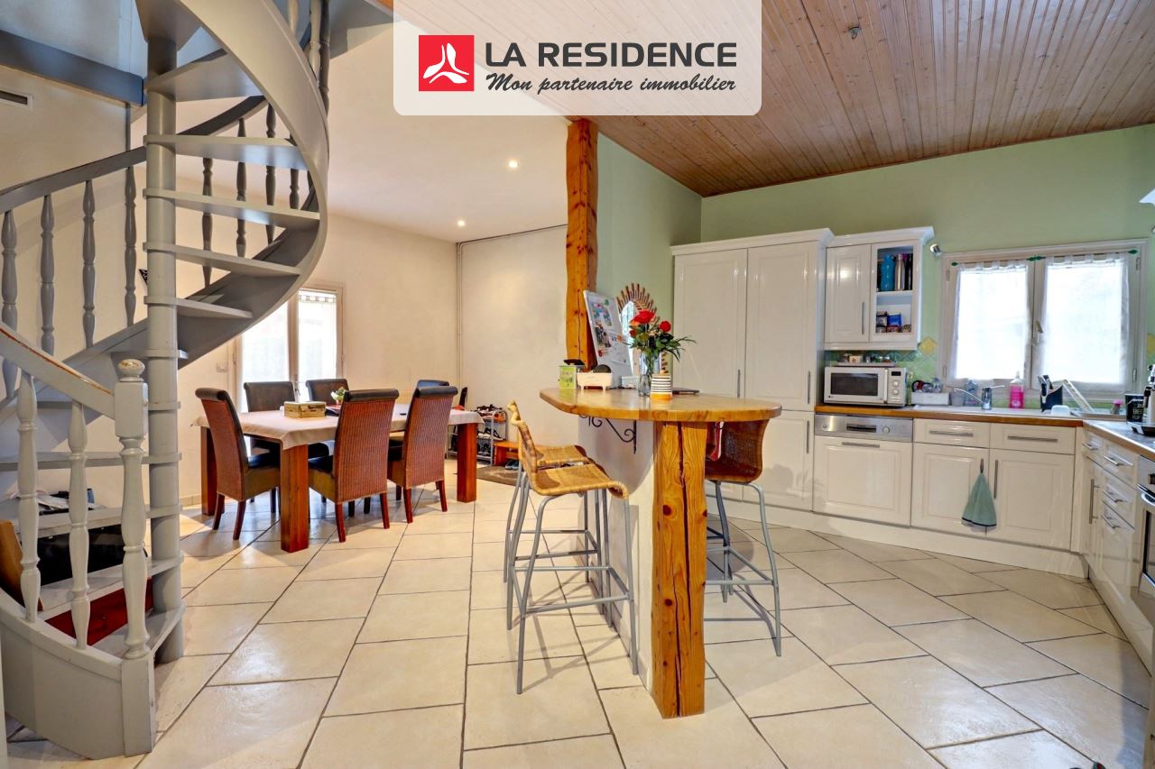 Prévisualisation photo affaire