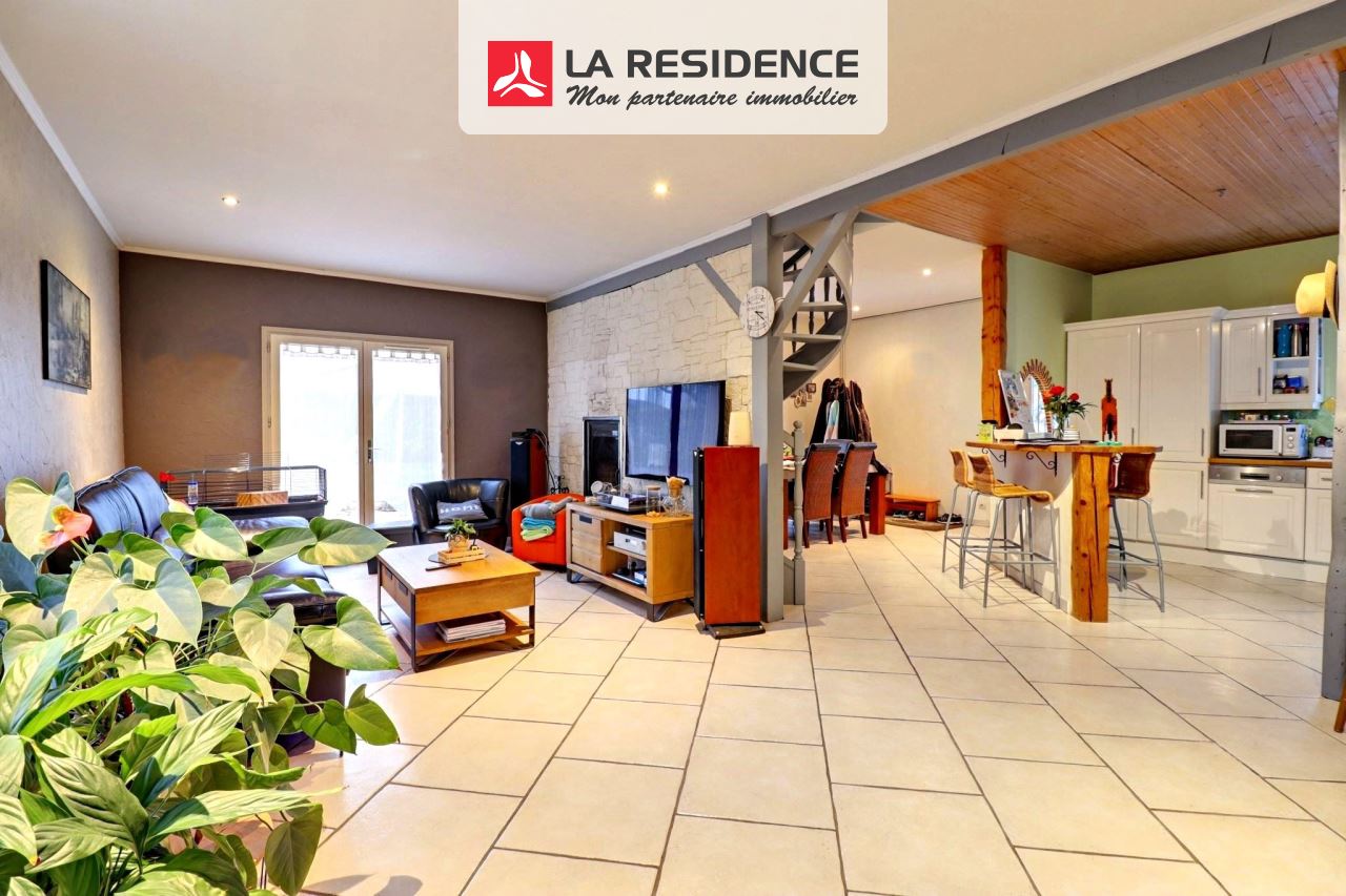 Prévisualisation photo affaire