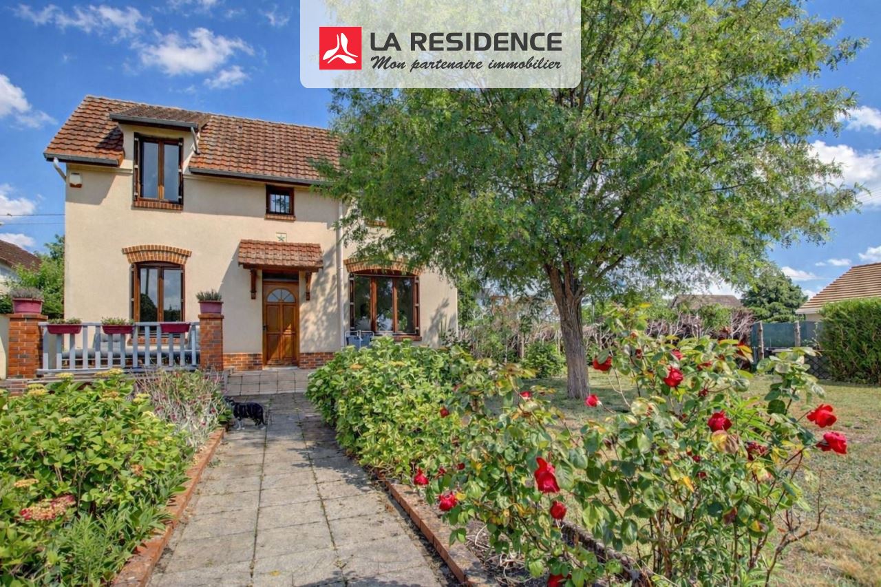 Prévisualisation photo affaire