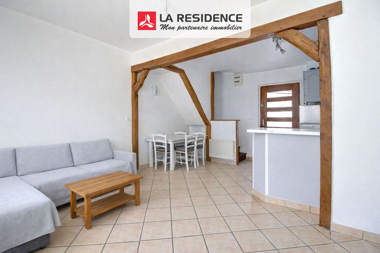 Prévisualisation photo affaire