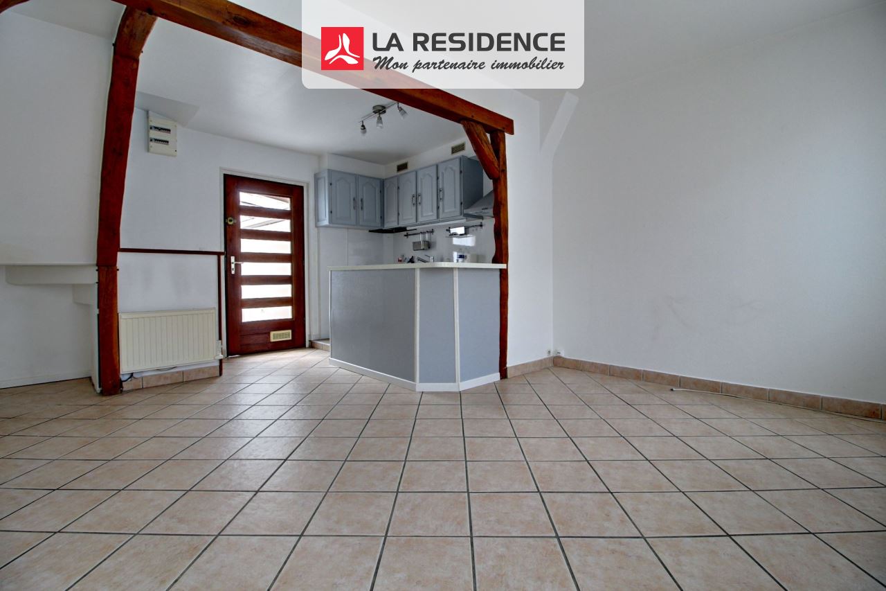 Prévisualisation photo affaire