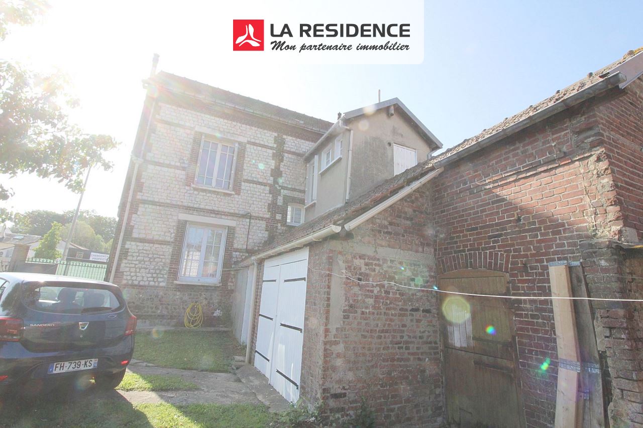Prévisualisation photo affaire