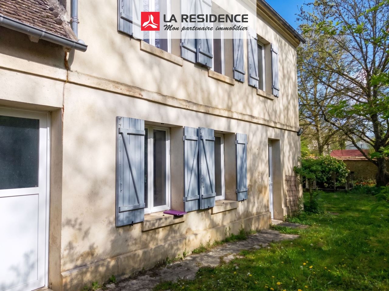 Prévisualisation photo affaire