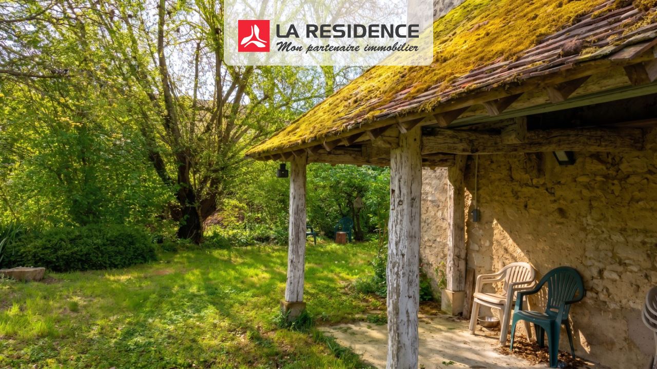 Prévisualisation photo affaire