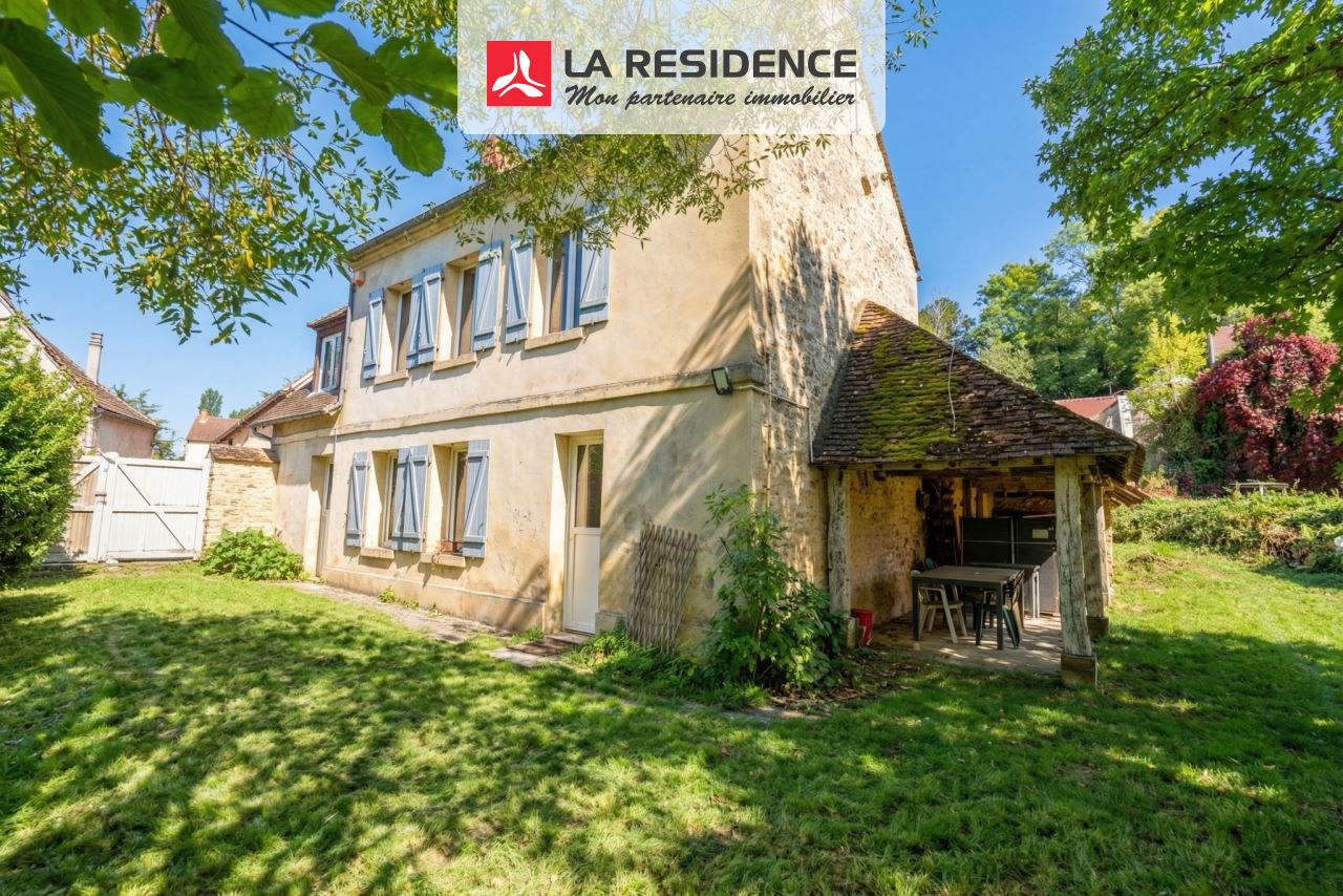 Prévisualisation photo affaire