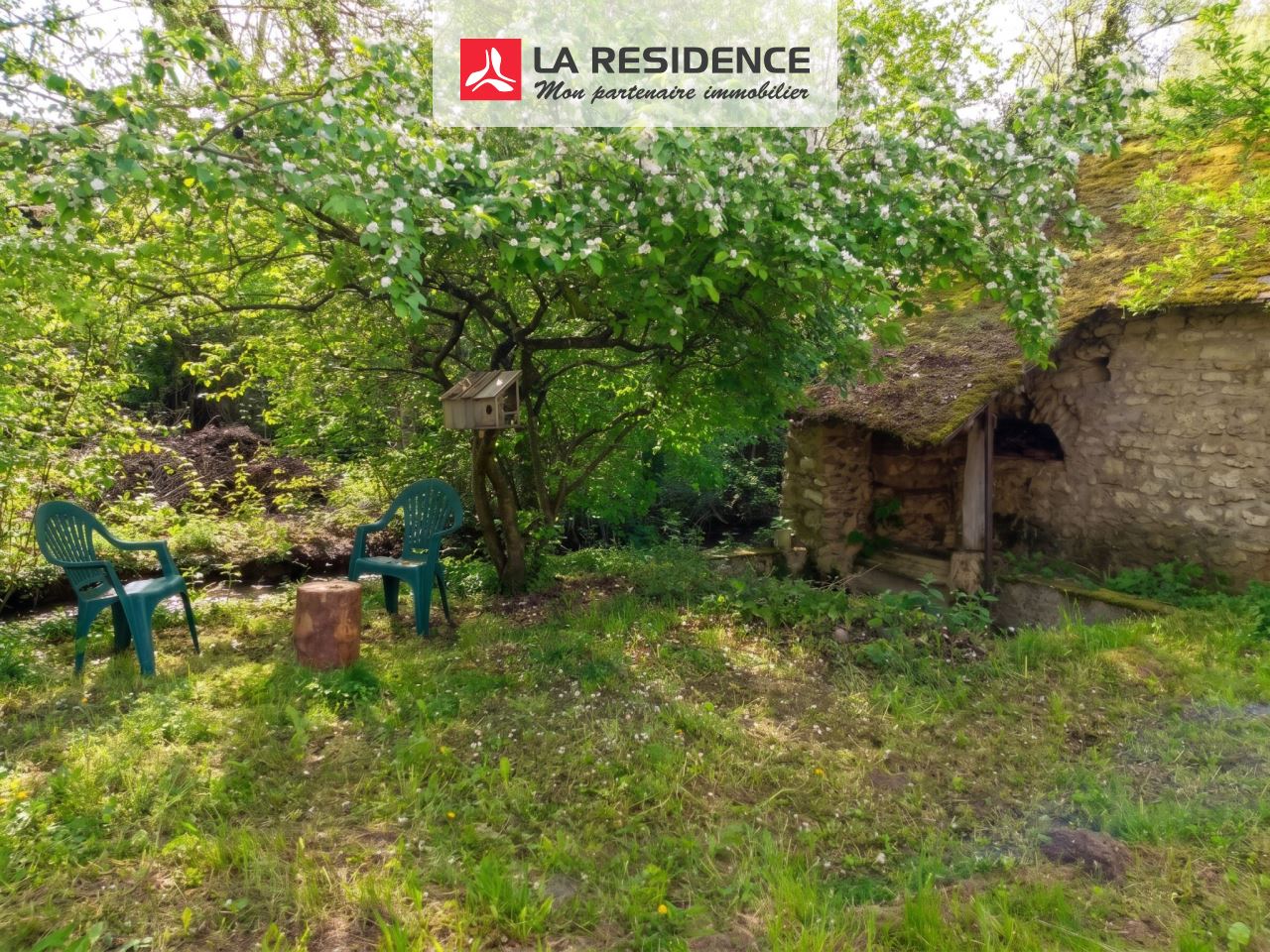 Prévisualisation photo affaire