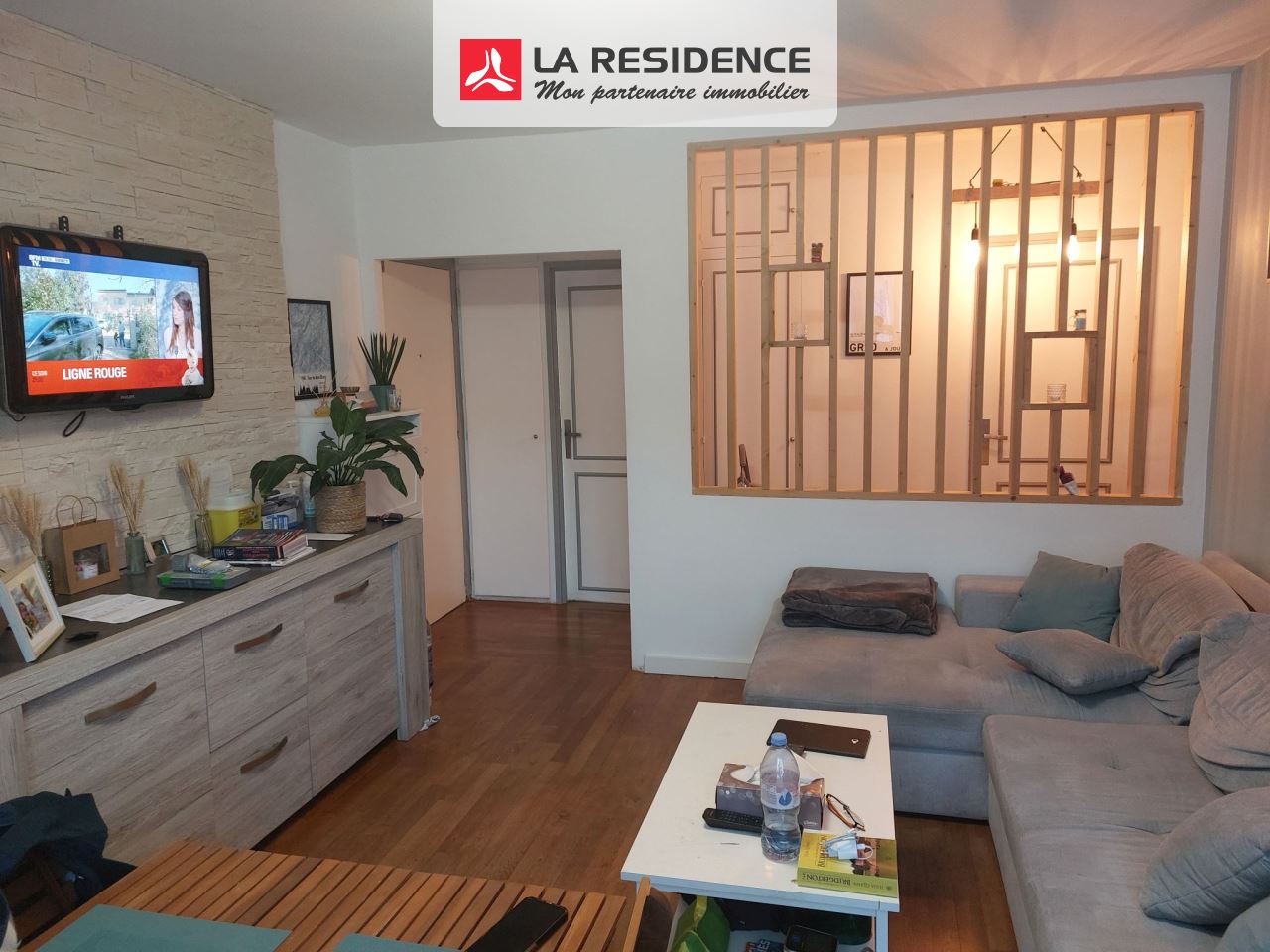Prévisualisation photo affaire