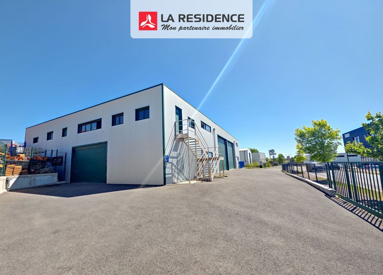 Prévisualisation photo affaire